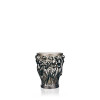 Bacchantes small vase  10547800