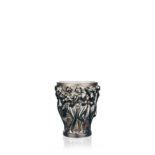 Bacchantes small vase  10547800