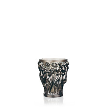Bacchantes small vase  10547800