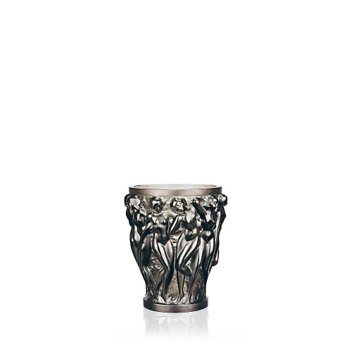Bacchantes small vase  10547800