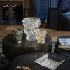 Bacchantes small vase  10547800