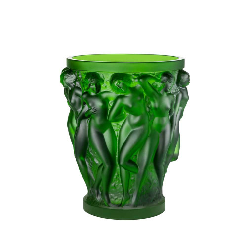Bacchantes vase  10788700