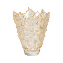 Champs-Élysées vase  10598800