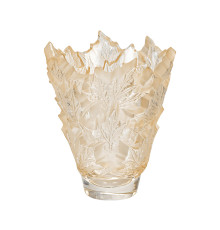 Champs-Élysées vase  10598800