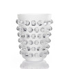 Mossi XXL vase  10107700