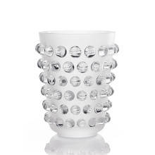 Mossi XXL vase  10107700