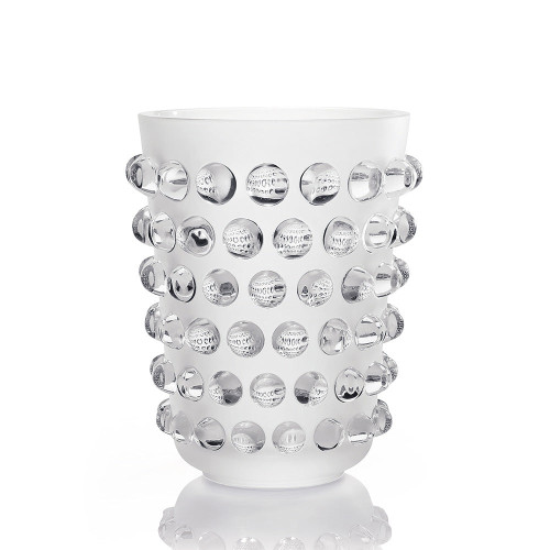 Mossi XXL vase  10107700