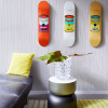 Mossi XXL vase  10107700