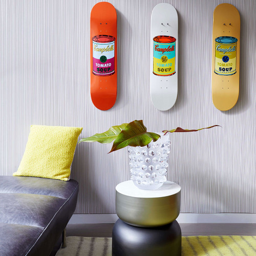 Mossi XXL vase  10107700