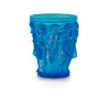 Sirènes Vase, Terry Rodgers & Lalique, 2022  88092601