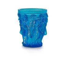 Sirènes Vase, Terry Rodgers & Lalique, 2022  88092601