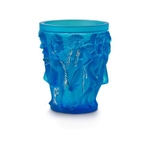 Sirènes Vase, Terry Rodgers & Lalique, 2022  88092601