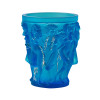 Sirènes Vase, Terry Rodgers & Lalique, 2022  88092601