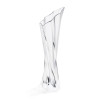 Tandrillah Vase, Elisabeth de Portzamparc & Lalique, 2019  89040101