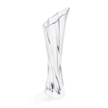 Tandrillah Vase, Elisabeth de Portzamparc & Lalique, 2019  89040101