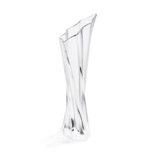 Tandrillah Vase, Elisabeth de Portzamparc & Lalique, 2019  89040101