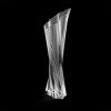 Tandrillah Vase, Elisabeth de Portzamparc & Lalique, 2019  89040101