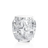 Tourbillons vase  10141200