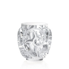 Tourbillons vase  10141200