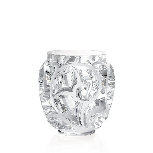 Tourbillons vase  10141200