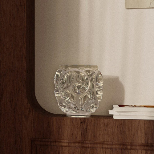 Tourbillons vase  10141200