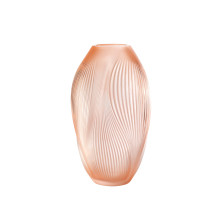 Alizé Vase  10856400