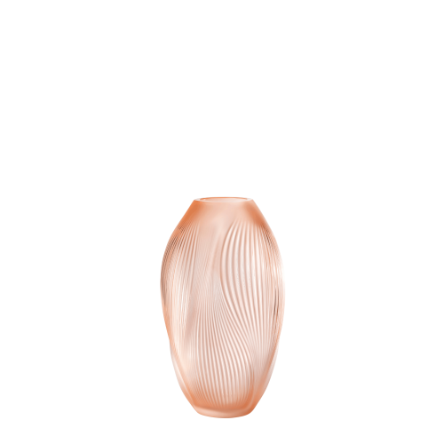 Alizé Vase  10856400