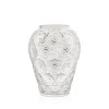 Anemones vase  10518400