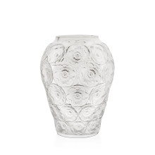 Anemones vase  10518400