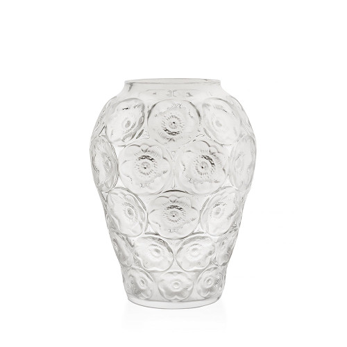 Anemones vase  10518400