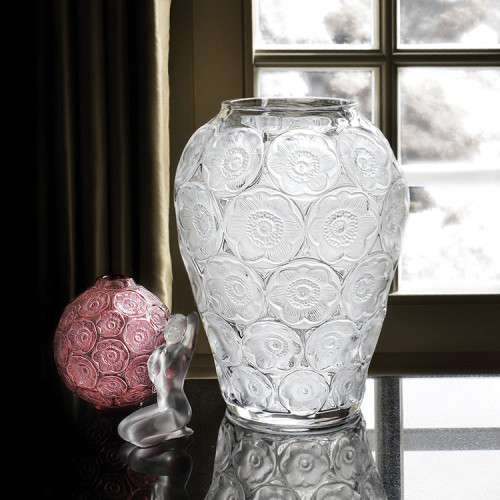 Anemones vase  10518400