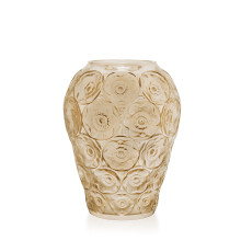 Anemones vase  10518500