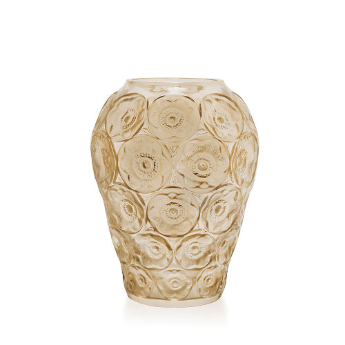 Anemones vase  10518500