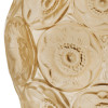 Anemones vase  10518500