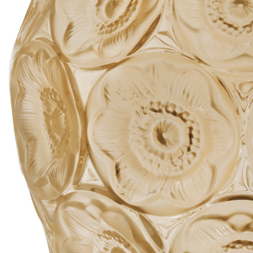 Anemones vase  10518500