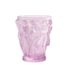 Bacchantes Vase  10801300