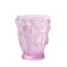 Bacchantes Vase  10801300