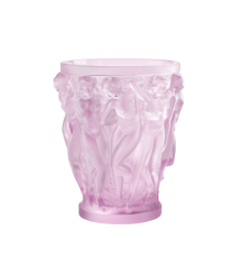 Bacchantes Vase  10801300