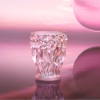Bacchantes Vase  10801300