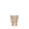 Bacchantes small vase  10547600