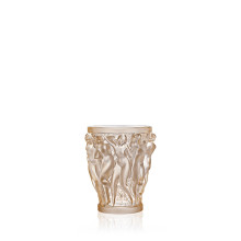 Bacchantes small vase  10547600