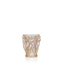 Bacchantes small vase  10547600