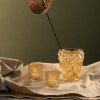Bacchantes small vase  10547600