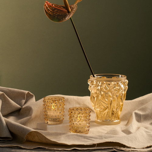 Bacchantes small vase  10547600