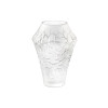 Caldera Vase  10828500