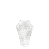 Caldera Vase  10828500