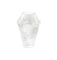Caldera Vase  10828500