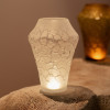 Caldera Vase  10828500