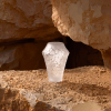 Caldera Vase  10828500