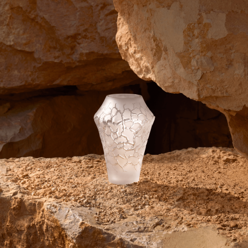 Caldera Vase  10828500